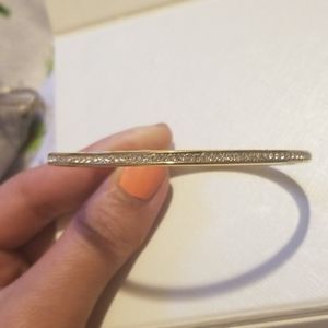 Michael Kors bangle